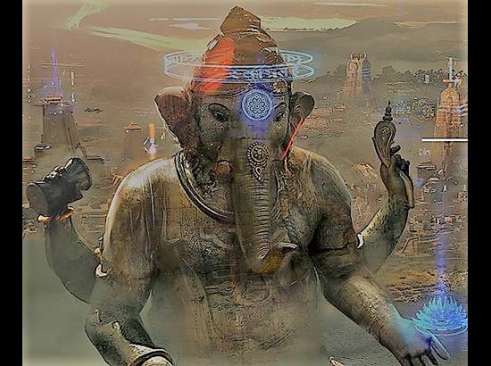 Hindus concerned over trivialization of Hinduism in Ubisoft’s upcoming game “Beyond Good & Evil 2”