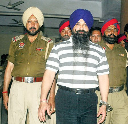 Babushahi.com - Latest News