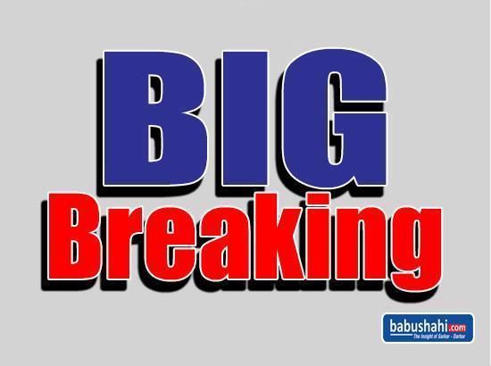  Big Breaking : CBSE Boards, JEE (MAIN), all university exams postponed