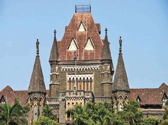 Domestic violence committed in US can be tried by Indian court, rules Bombay HC

