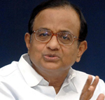 GoM will work to give functional autonomy to CBI: Chidambaram
