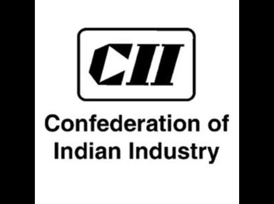 CII to organise two-day Hospitality Summit from November 24