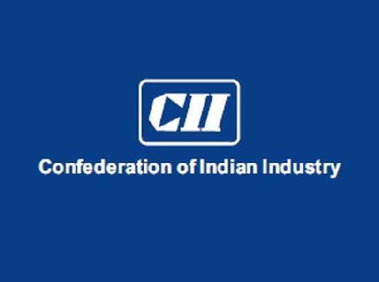 Need urgent policy actions to avoid serious impact on GDP growth: CII