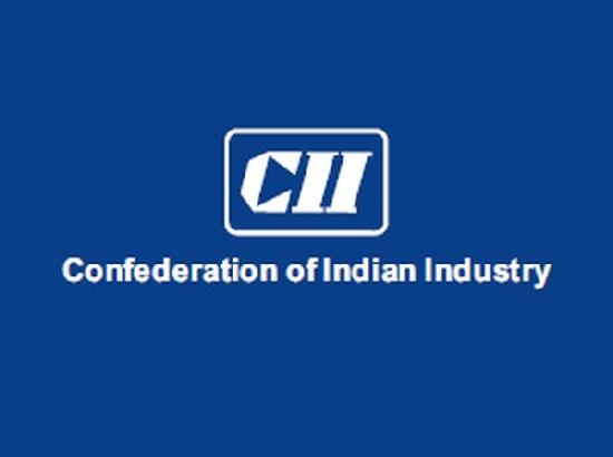 CII initiates dialogue with Haryana govt for calibrated restart of economy once lockdown is lifted