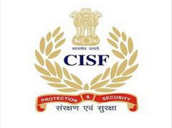 CISF issues new social media guidelines, asks personnel to disclose their User IDs