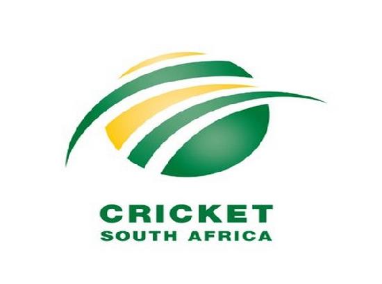 South Africa cancels Pakistan tour