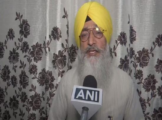 Sikh community demands resumption of Amritsar-Nankana Sahib bus service