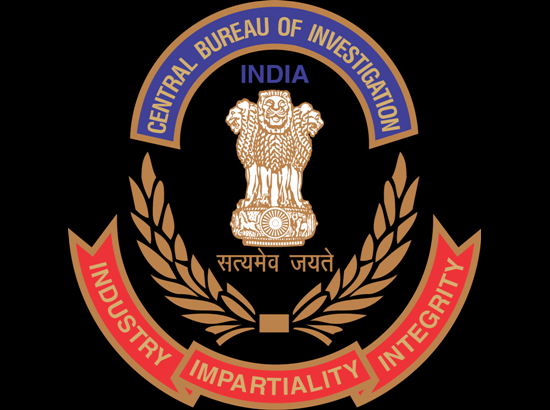 CBI registers preliminary enquiry in appointment of Saumya Jain