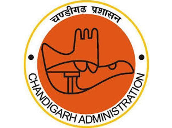 Breaking : Chandigarh administration halts inter-state bus service 