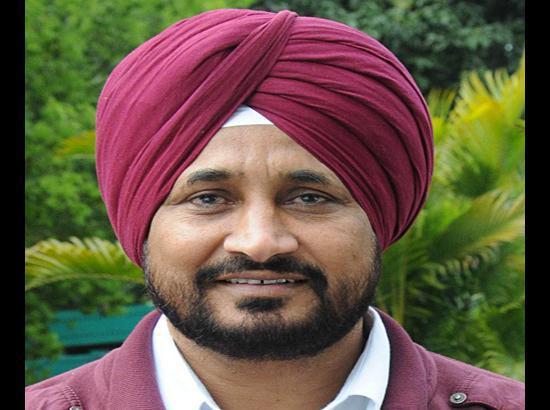 SAD wants to favor BJP indirectly by not contesting Delhi elections: Charanjit Singh Channi
