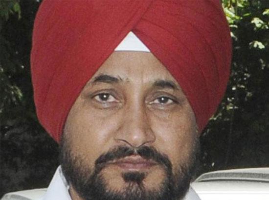 Punjab to get law soon for action against artists promoting drugs: Minister