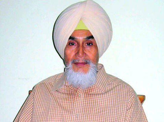 Chhotepur breaks silence, raises objection on Ticket Distribution , will take up with Kejriwal