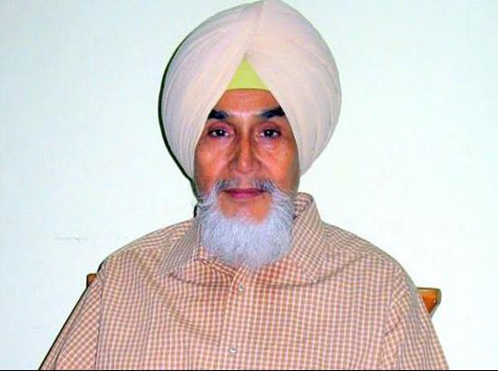 Chhotepur announced 2nd candidates list of 15 candidates of Aapna Punjab Party