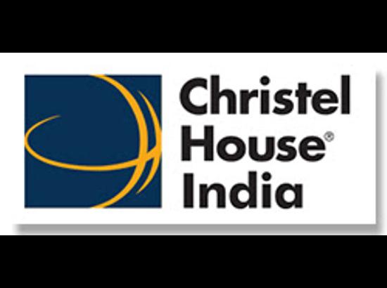 Mary M Dansby Trust grant $ 25,000 to support Christel House India