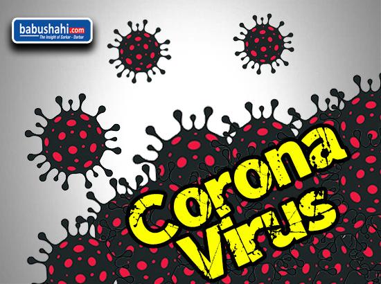 Why coronavirus disease affect people differently