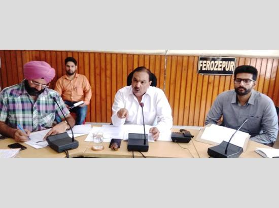 Travel Agents, Consultants operating without licenses to face music of law: Chander Gaind