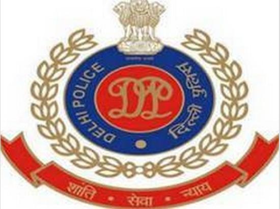 Delhi Police appeals for peace, seeks cooperation from people