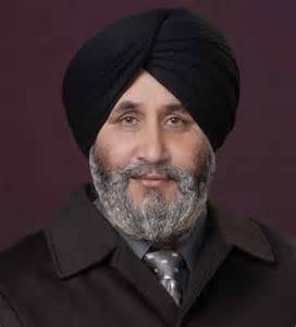 Party will expose Kejriwalâ€™s dubious character before public : Dr. Cheema