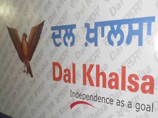  Bhatt paid the price for exposing Modi’s complicity in Gujarat 2002 carnage : Dal Khalsa
