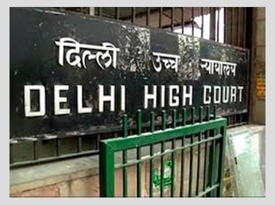 Delhi HC Bar Association condemns transfer of Judge, to protest on Feb 20
