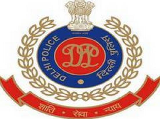 Two Special Investigation Teams formed to probe Delhi violence
