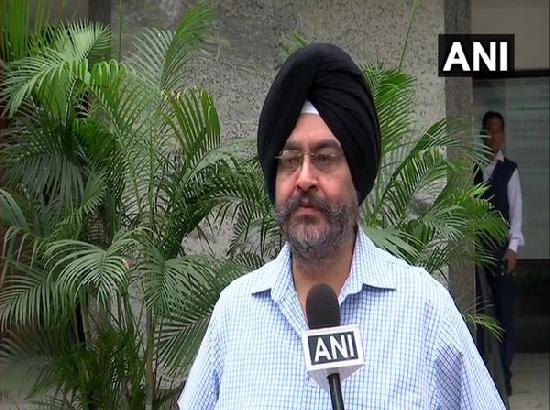 We have been vindicated, says former IAF Chief BS Dhanoa on SC verdict in Rafale case