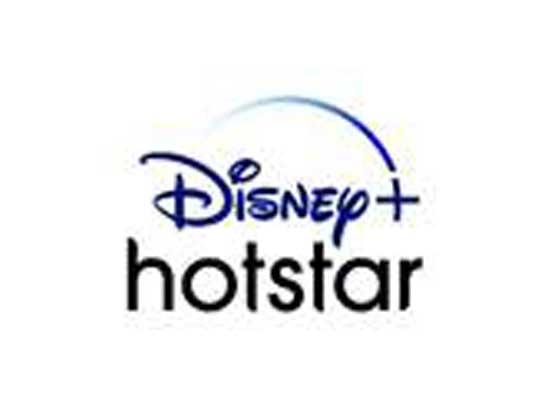 Most Engaging Kids’ Entertainment Now Streaming on Disney+ Hotstar
