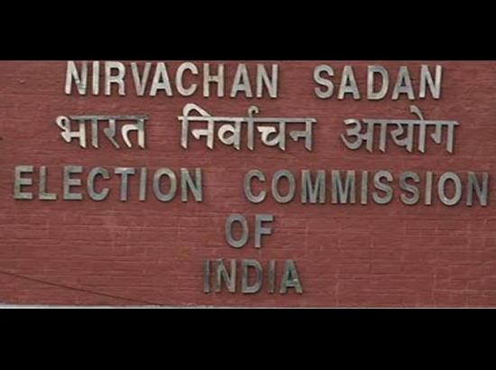 Mandatory for LS candidates to declare criminal antecedents in media
