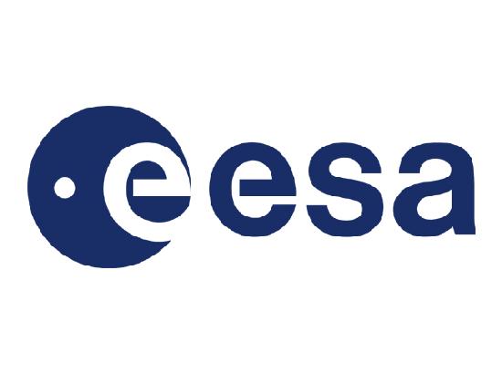 ESA builds prototype plant that churns moondust to produce oxygen