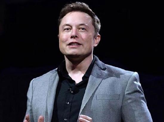 Tesla to unveil Robotaxi on August 8, announces Elon Musk 