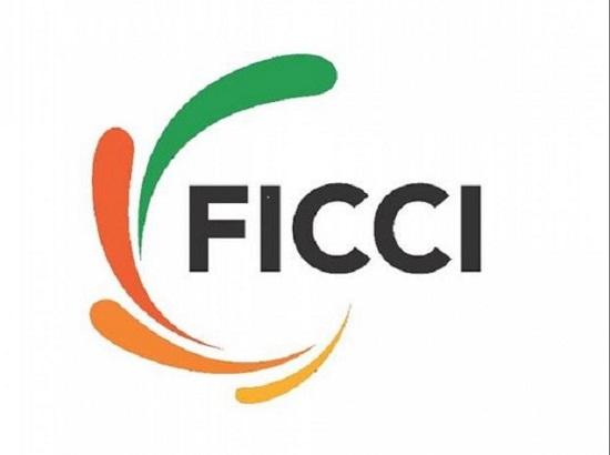 FICCI applauds promulgation of Defence Acquisition Procedure 2020

