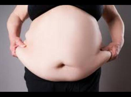 Study: COVID-19 lockdowns worsen childhood obesity