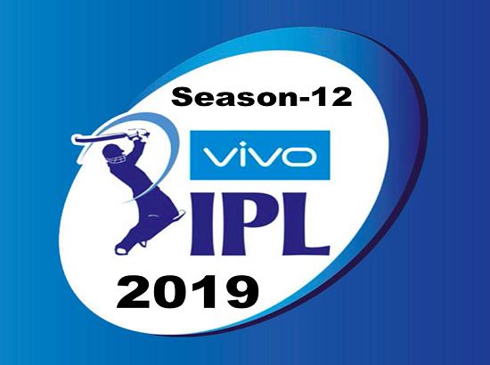 15 Punjab players to showcase their talent in IPL 12