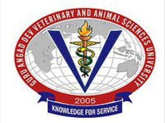 Vet Varsity extends date for applying 3 UG Courses