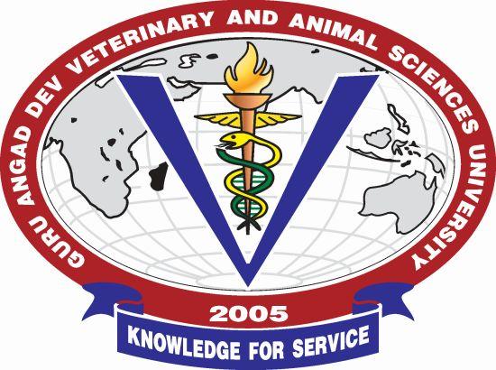 Vet Varsity admissions in Veterinary Science through NEET-2020