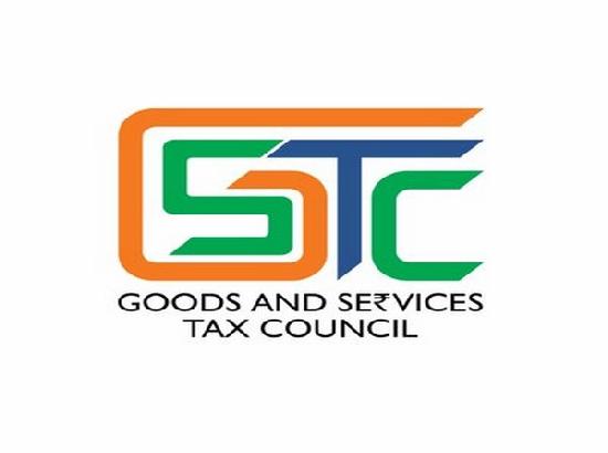 Govt provides GST relief for small taxpayers to offset COVID-19 impact