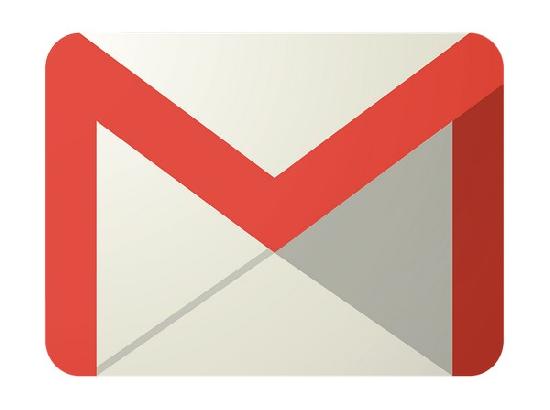 iPhone's latest change helps users set Gmail as default email client