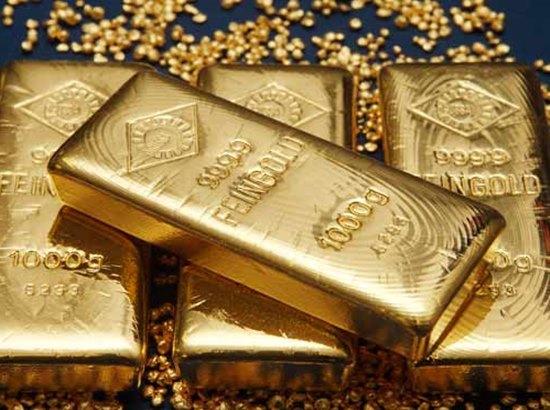 Kerala gold smuggling case: NIA to investigate terror links