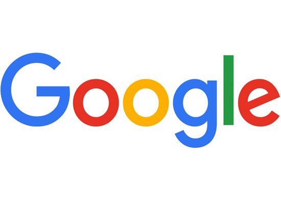 EU slaps record $5 bn fine on Google, CEO Pichai says will appeal 