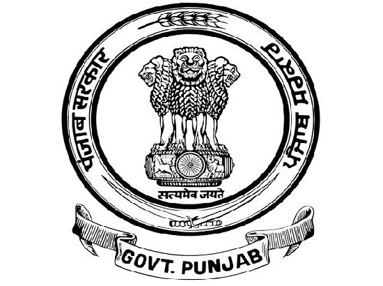 Punjab: Young IAS officers appointed to coordinate & manage pandemic