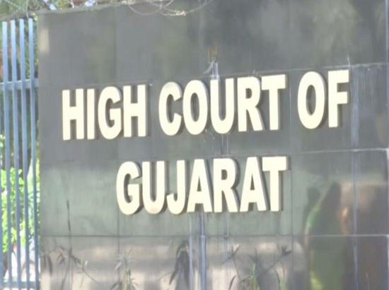 Gujarat HC to remain closed for 3 days after 7 test positive