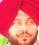  Beant Singh family satisfied with stay on execution of death warrants for Rajoana
