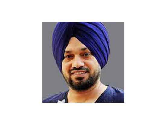 What is need of drug de-addiction centers if there is no drug addict in Punjab?: Ghuggi asks Sampla