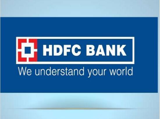 HDFC Bank launches video KYC facility 