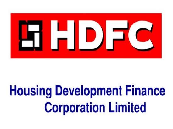 People's Bank of China now owns 1.01 pc stake in HDFC