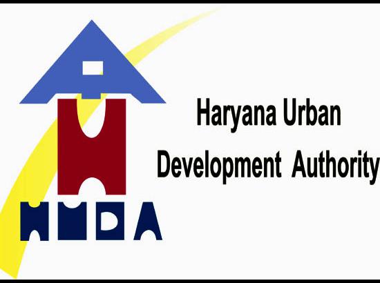 HUDA announces Group Housing Scheme in its Urban Estates