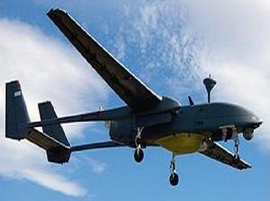 Army to acquire Heron drones, Spike anti-tank guided missiles from Israel