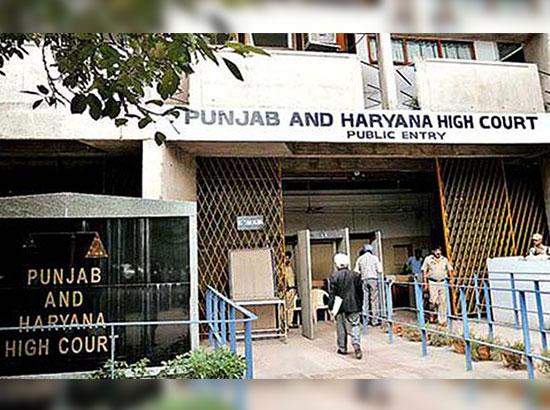  Bar Council & HC Bar slam Bajwa for defaming legal fraternity, defend Punjab AG