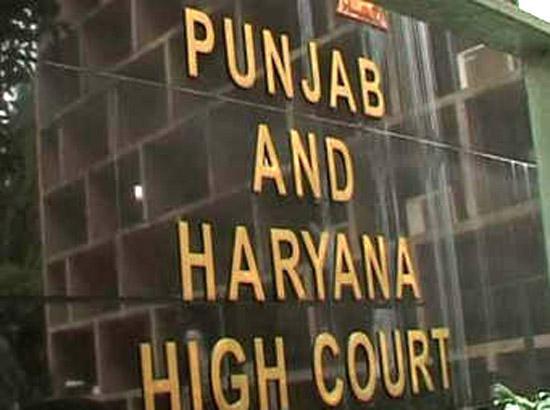 HC dismisses writ petition of contractor for anticipatory bail