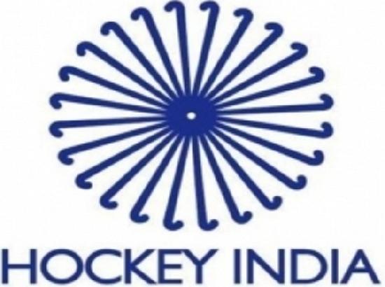Senior national hockey meet: Services beat Punjab 4-0